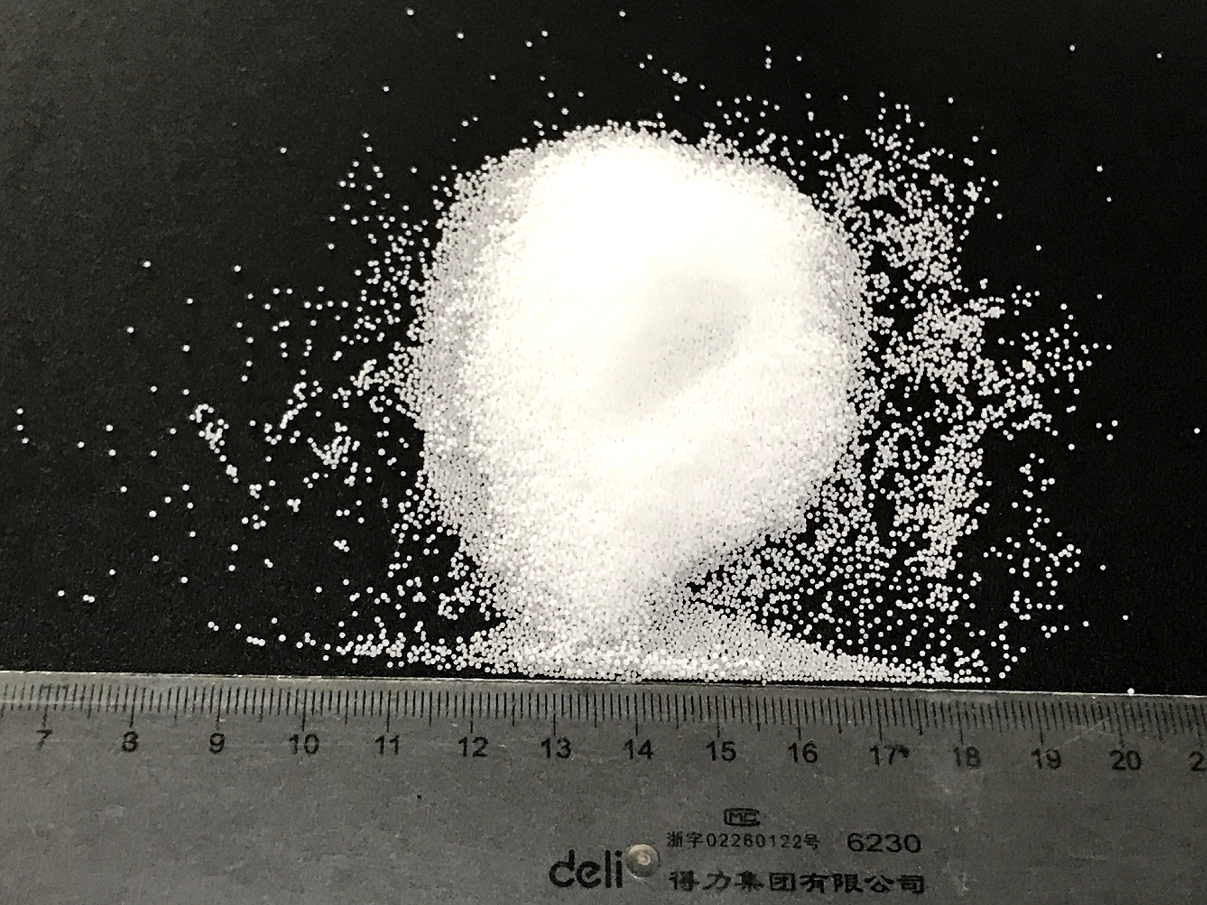 农科造粒硝酸钾1